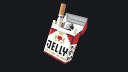 icon.jpg
