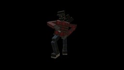 icon.jpg