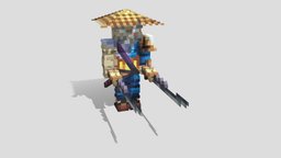 icon.jpg
