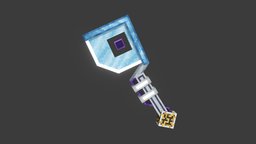 icon.jpg