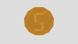 icon.jpg