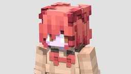 icon.jpg