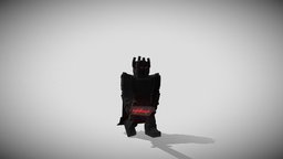 icon.jpg