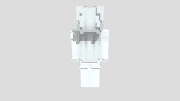 icon.jpg