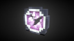 icon.jpg