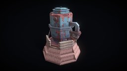 icon.jpg
