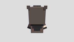 icon.jpg