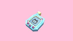 icon.jpg