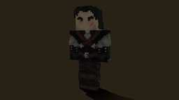 icon.jpg