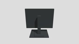icon.jpg