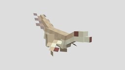 icon.jpg