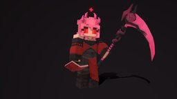 icon.jpg