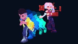 icon.jpg