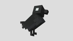 icon.jpg