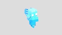 icon.jpg
