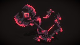 icon.jpg