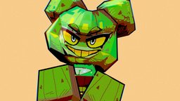 icon.jpg