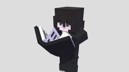 icon.jpg