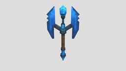 icon.jpg
