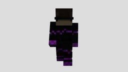 icon.jpg