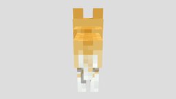 icon.jpg