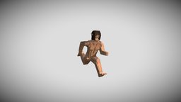 icon.jpg