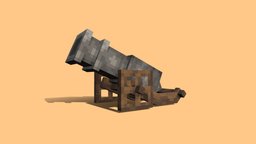 icon.jpg