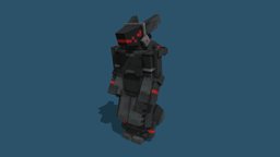 icon.jpg