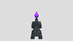 icon.jpg