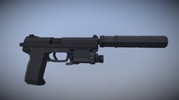 icon.jpg