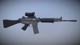 icon.jpg