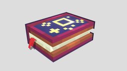 icon.jpg