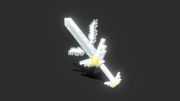 icon.jpg