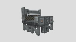 icon.jpg