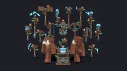 icon.jpg