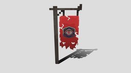 icon.jpg