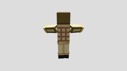 icon.jpg