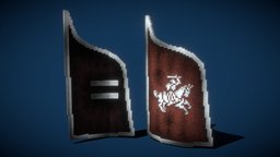icon.jpg