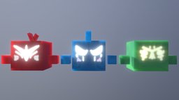 icon.jpg