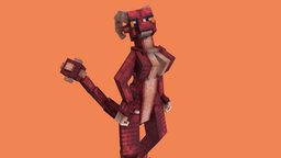 icon.jpg