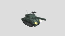 icon.jpg