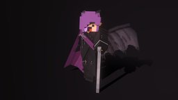 icon.jpg