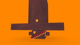 icon.jpg