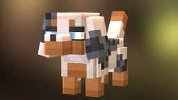 icon.jpg