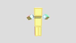 icon.jpg