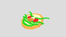 icon.jpg
