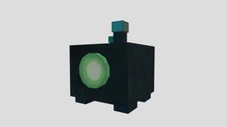 icon.jpg