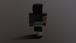 icon.jpg