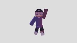 icon.jpg