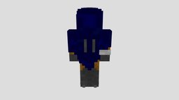 icon.jpg